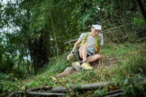 BIB: 
                            <button type="button" onclick="openModal(19433385)" class="btn btn-primary btn-sm float-right btn-popup" data-toggle="modal" data-target=".modal-high-quality">
                        <i class="fas fa-shopping-cart"></i> Add to Cart
                    </button>
                                            <button type="button" onclick="isThisMe(19433385, true)" class="btn btn-success btn-sm float-right btn-popup btn-isme hidden" data-toggle="tooltip" data-placement="bottom" title="นี่คือรูปของคุณใช่ไหม คลิกที่นี่เพื่อเอาเข้าอัลบั้ม">
                        <i class="fas fa-plus"></i> Add to album
                    </button>
                    <button type="button" onclick="isThisMe(19433385, false)" class="btn btn-warning btn-sm float-right btn-popup btn-isnotme hidden">
                        <i class="fas fa-ban"></i> Remove from album
                    </button>